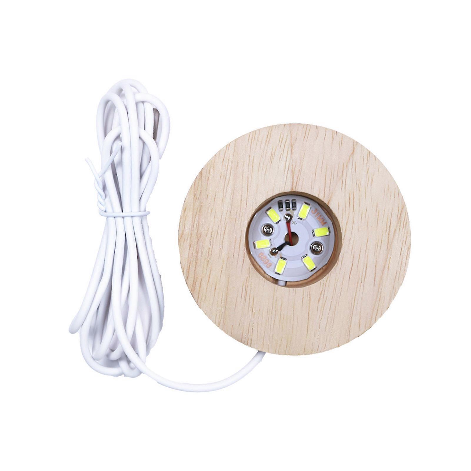 Silicone Light Bulb Resin Crystal Ghost Shape Resin Lamp Halloween Molds for Epoxy Resin with Lamp Holde Epoxy Resin Molds