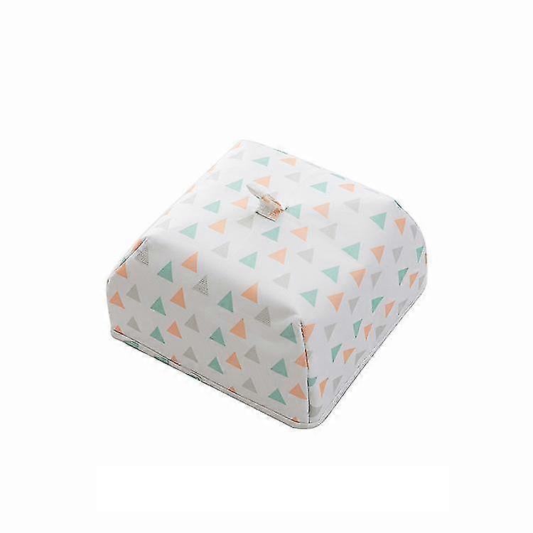 Kitchen Insulated Food Cover