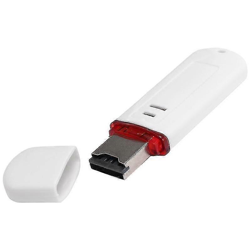 Wud V1.2: Wifi Usb Disk Adapter Usb Rubbery Wifi Wud With Case