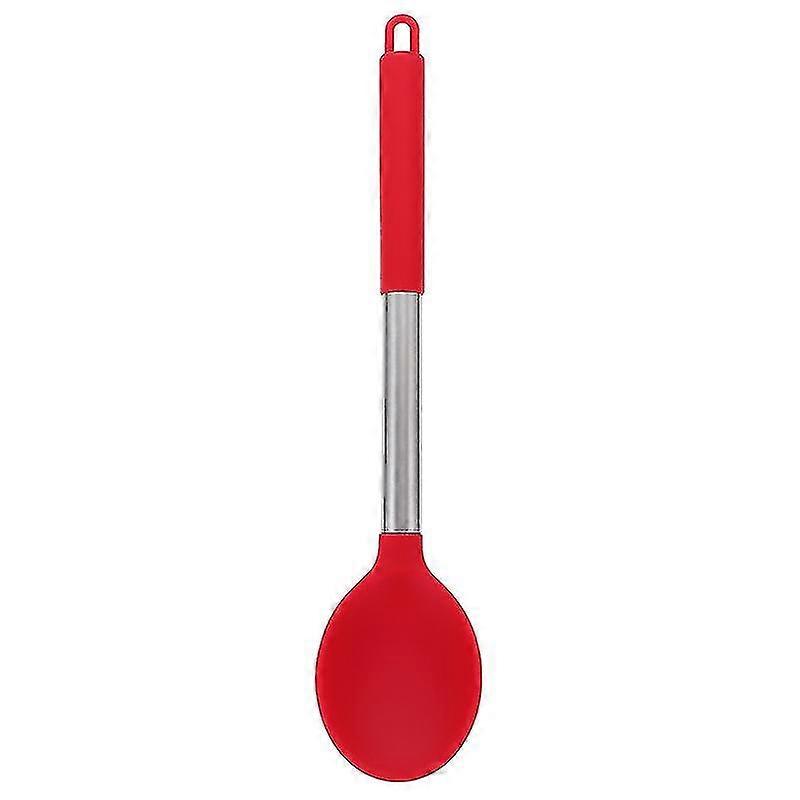 1pcs Kitchen Cooking Tools