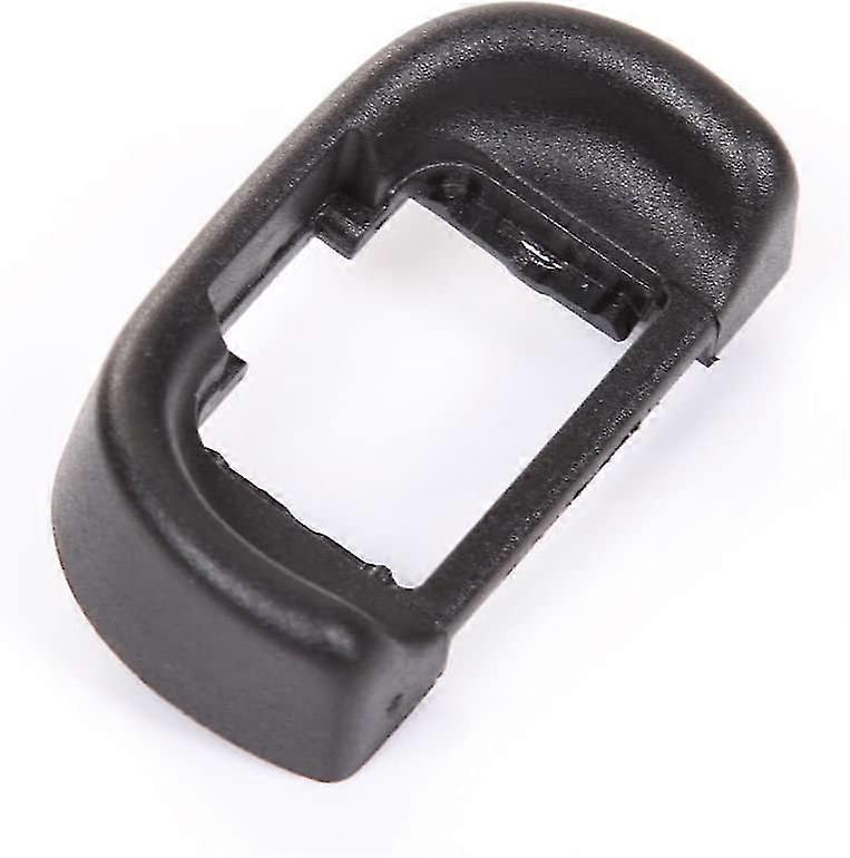 Eyecup Viewfinder Eyepiece Replace For Fda-ep11 Eye Cup Fit For Sony A7 A7s A7r