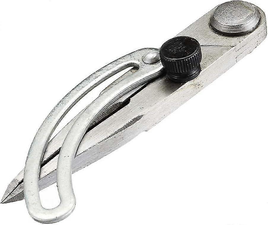 Woodworking Tools 100mm Distance Between