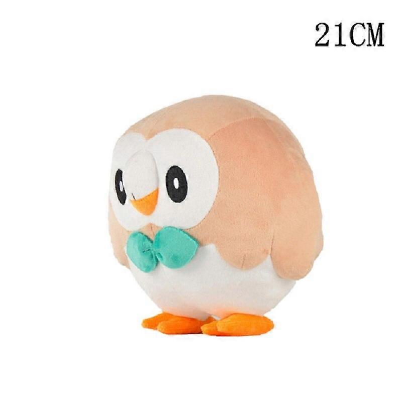 Pikachu peluş oyuncak doğum günü hediyesi