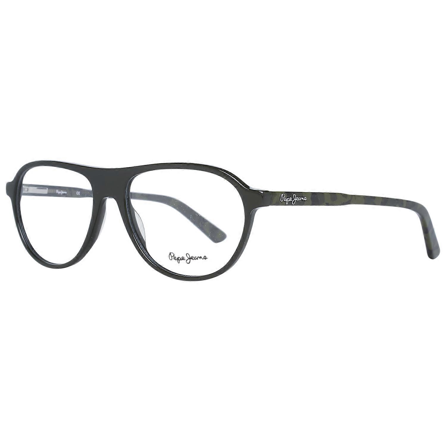 Pepe Jeans Optical Frame Pj3291 C2 55