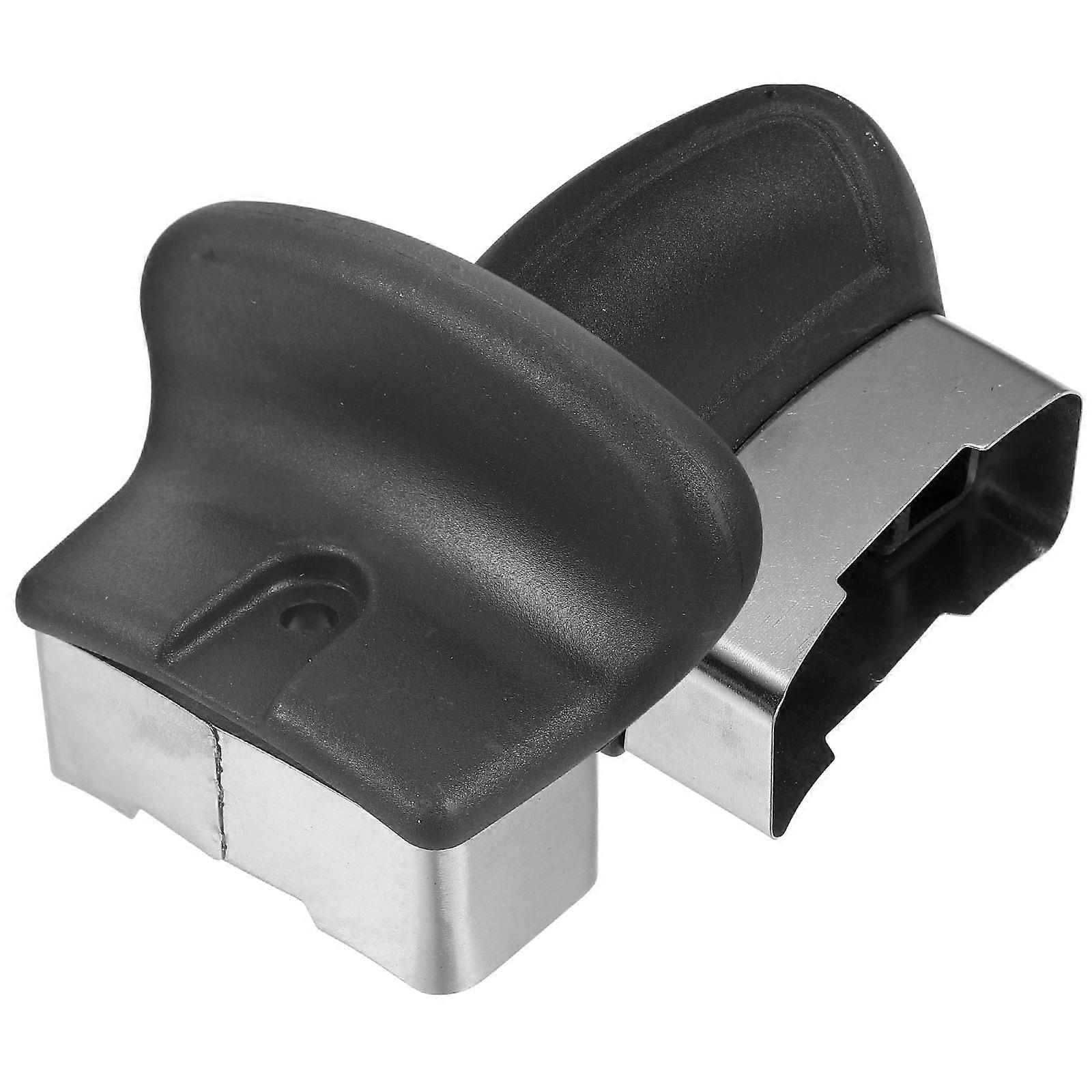 2pcs Pot Short Side Handles Replacement Handles for Pots Pressure Cooker