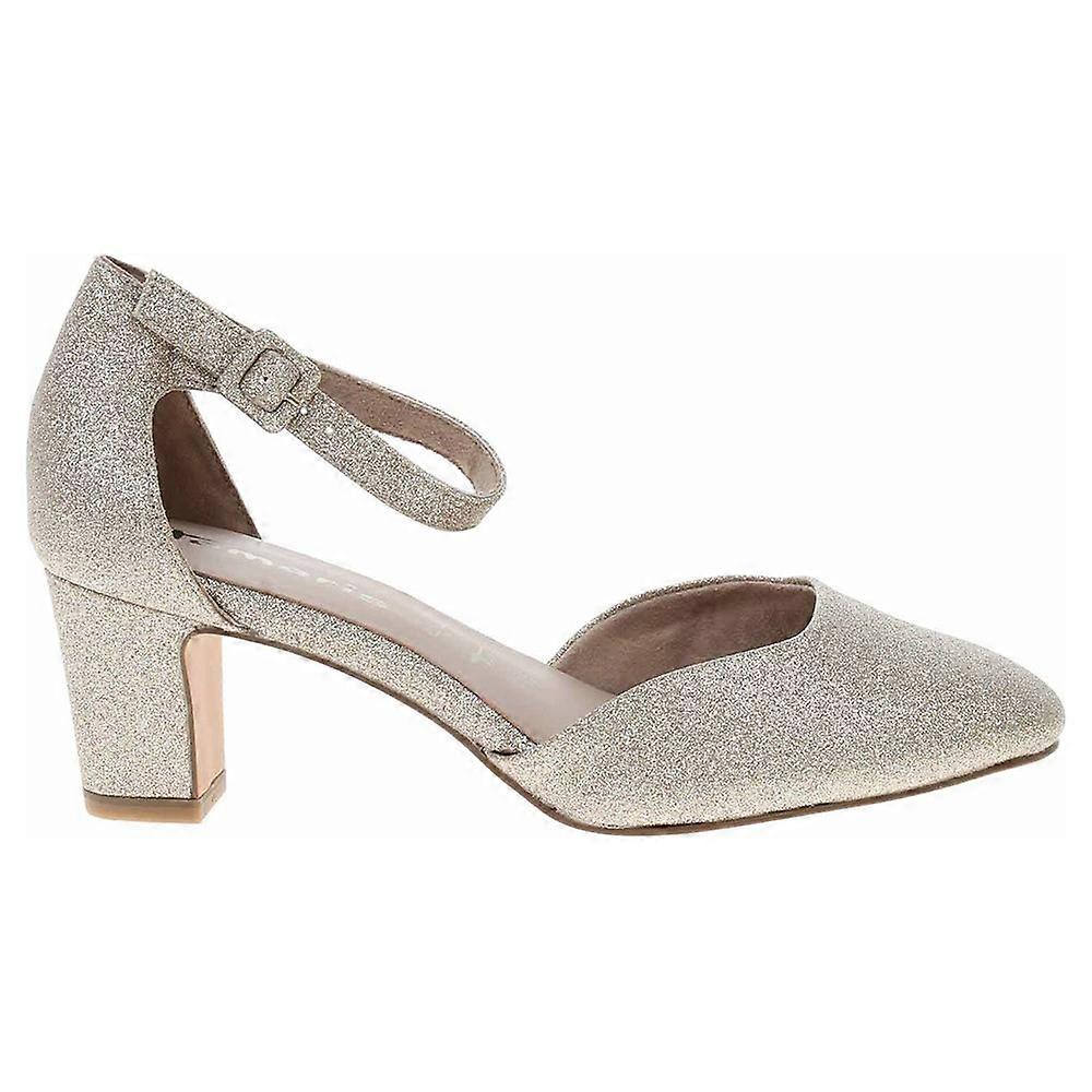 Shoes Tamaris 12443241967