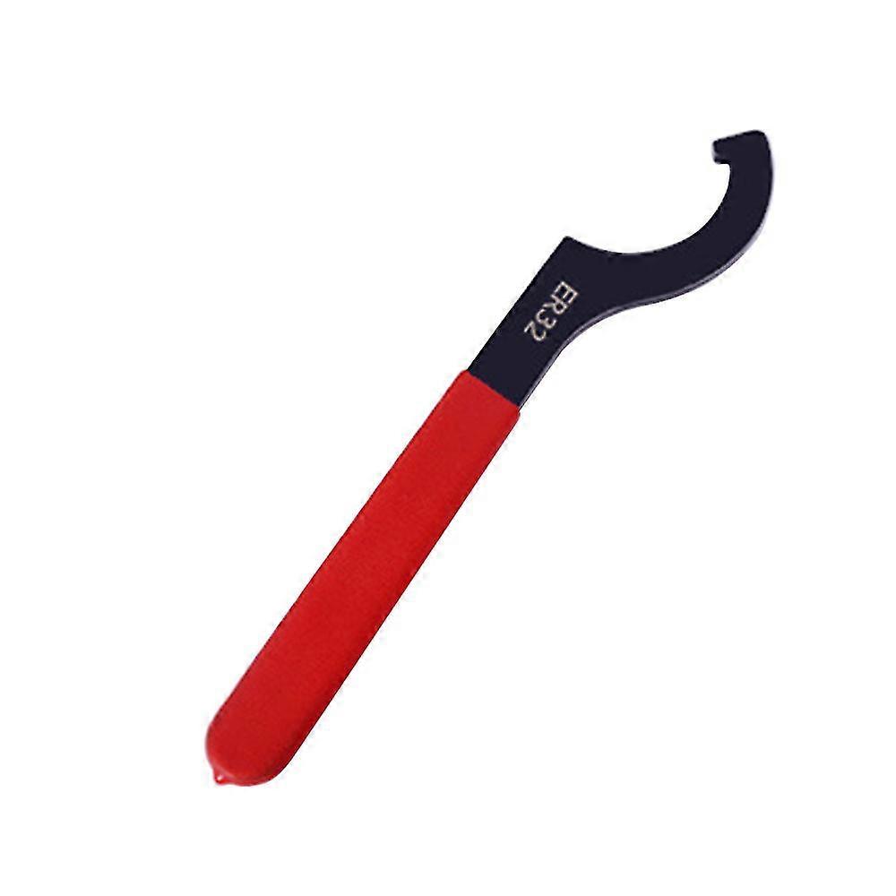 Er32 collet spanner spanner CNC milling machine tools