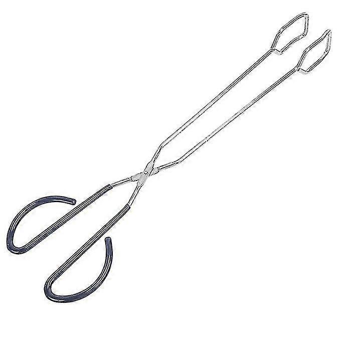 تونج كربون فود, تونج طعام, مالك خبز, تونج شواء, ملاقط متعددة الأغراض, أدوات شواء