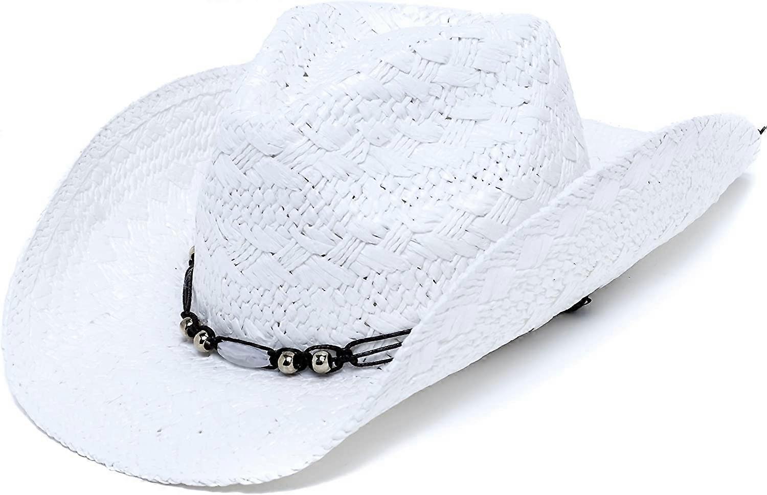 QUALITY Damen Boonie