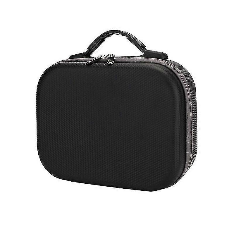 Carrying Case Compatible With Dji Mavic Mini 2