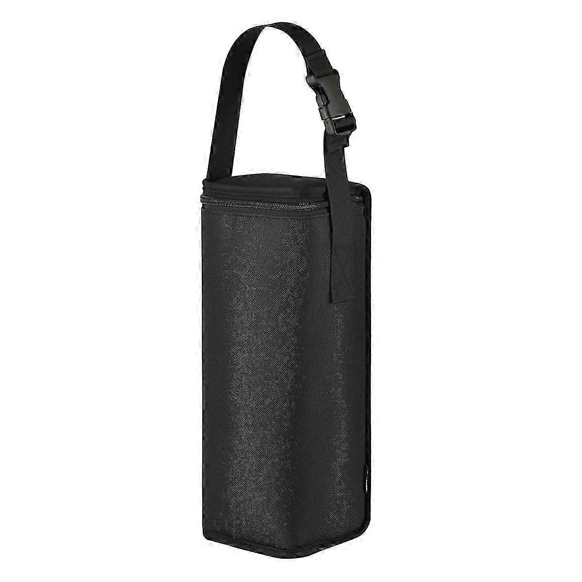 Portable Blender Storage Bag For Small Blender Carrying Case