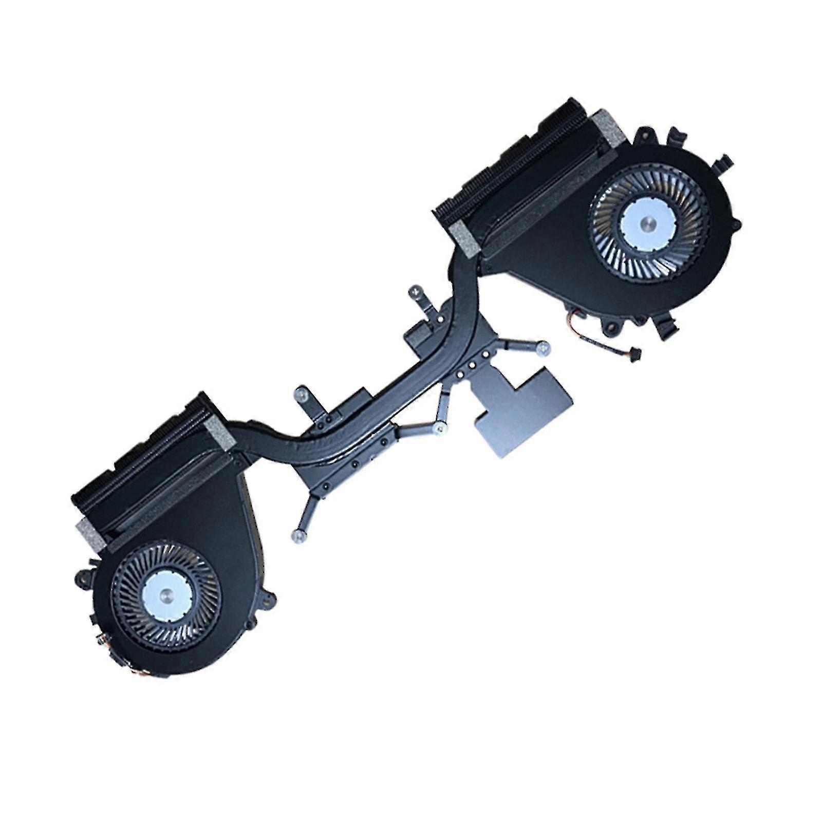 For Le 3 14 700-14isk Module Sink Er