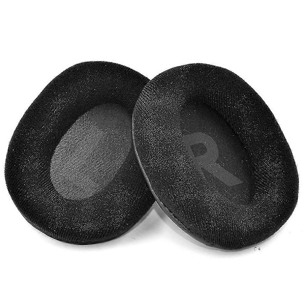 Replacement Ear Pads Cushion For Logitech G Pro X / Logitech G Pro