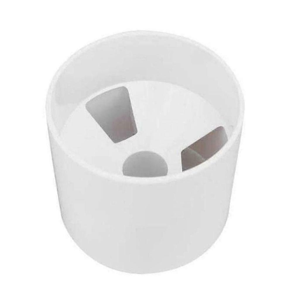 Golf Putting Green Hole Practice Cup Plastic Training Ball Socket Golf Hole Cup