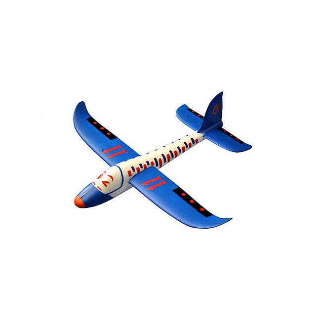 FireFox Toys Paint-N-Fly Assortment Toy, Small