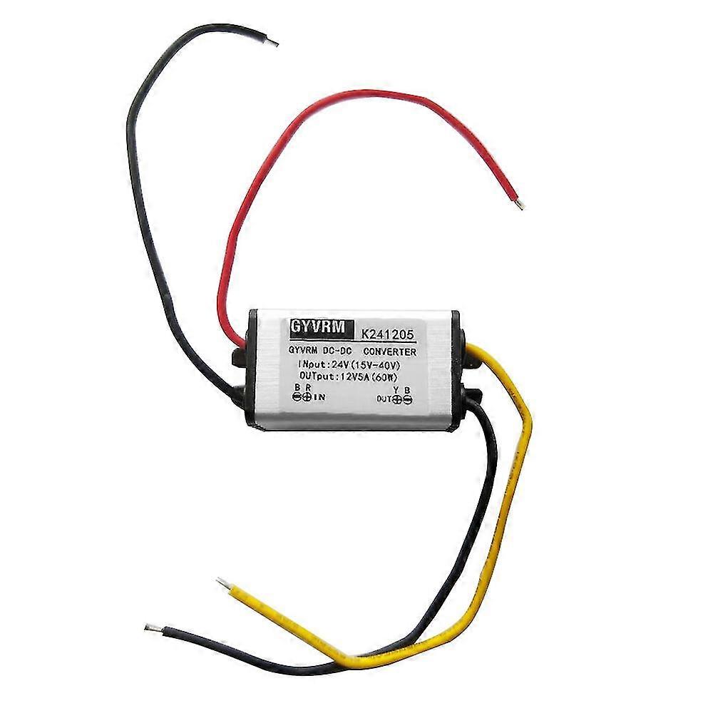 2m Temperature Sensor Probe High Accuracy Water-resistant Ntc 10k/b3435 Thermistor Wire Cable Temperature Probe