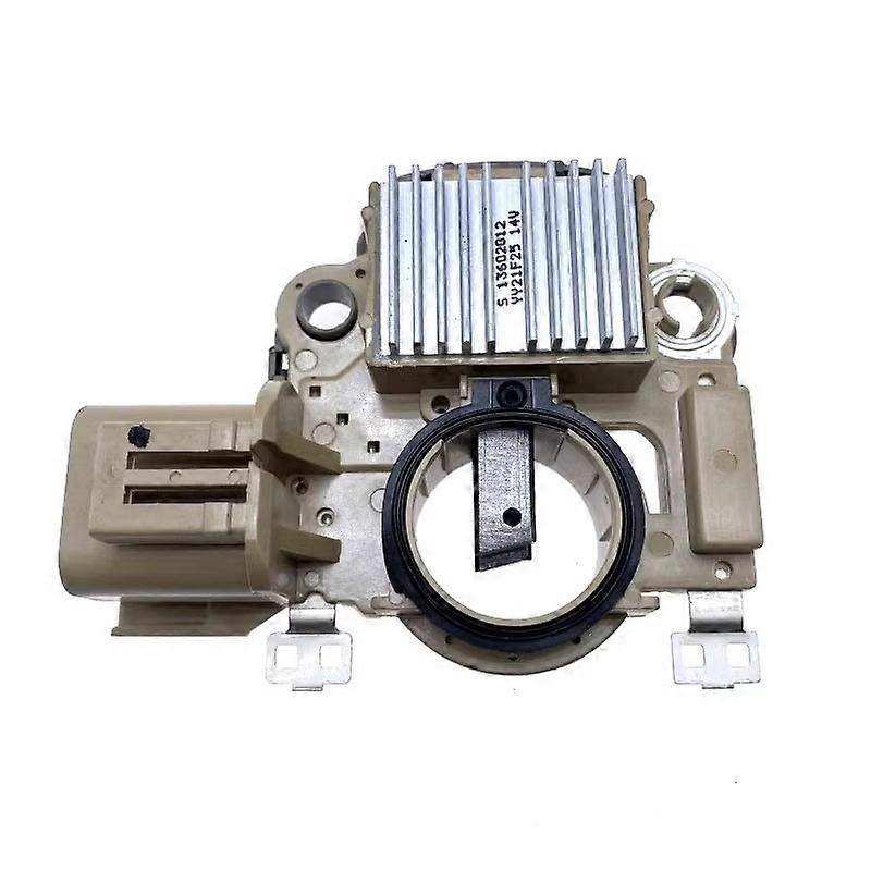 Generator regulator For Mazda M3 Mitsubishi