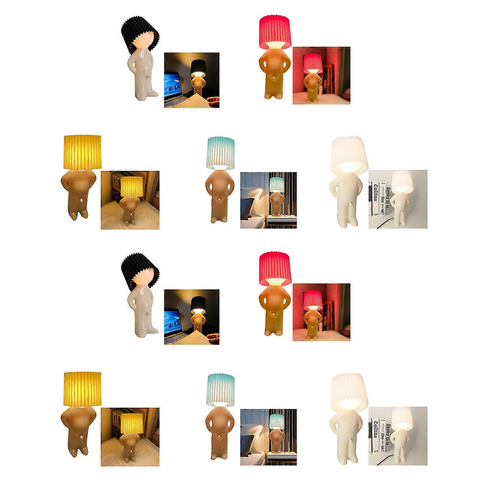 フロアスタンド TABLE LAMP SHY MAN SHOW(Propaganda) 楽天市場】最終