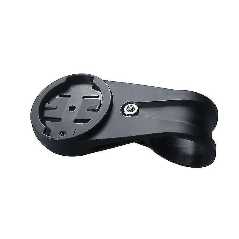 Bike Mount For Speedometer And Odometer For Garmin