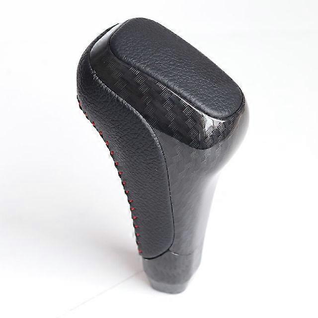 Car Gear Shift Knob for Toyota 4Runner TRD 2010-2019, Tacoma 2011-2019, -Tundra 2007-2019 Lever Stick Accessories
