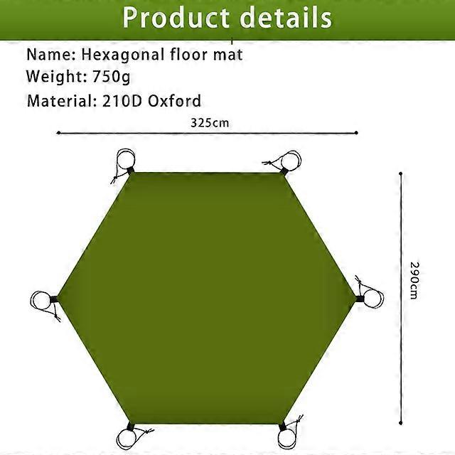 Picnic Blankets 24 Colors Outdoor Camping Mat Portable Folding Picnic Mat Nation Style Printed Thickened Moisture-proof Mat Beach Blanket PadPicnic Bl