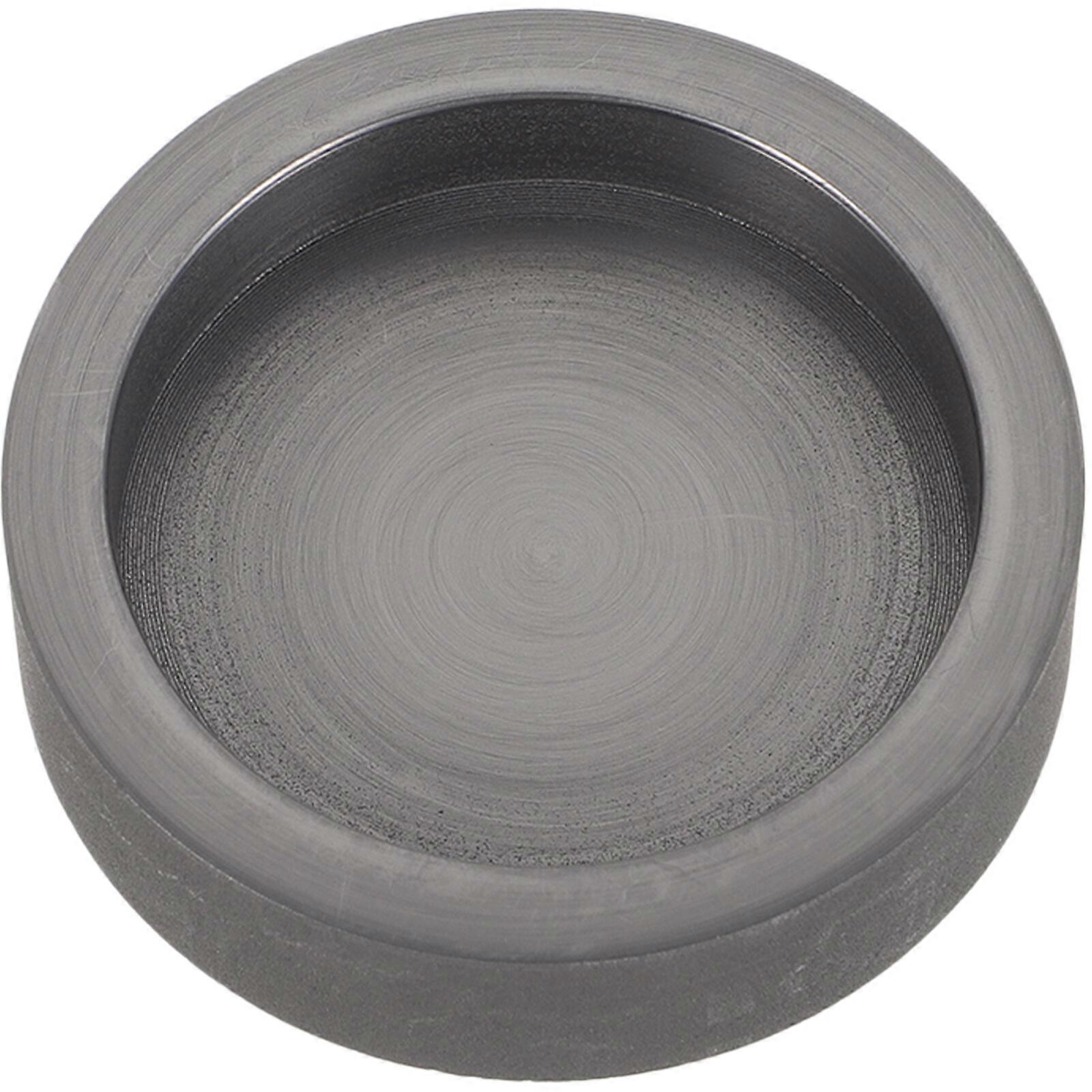 Schmelzofen Form Graphit Barren Form Ofen Gussform Metallschmelzwerkzeug