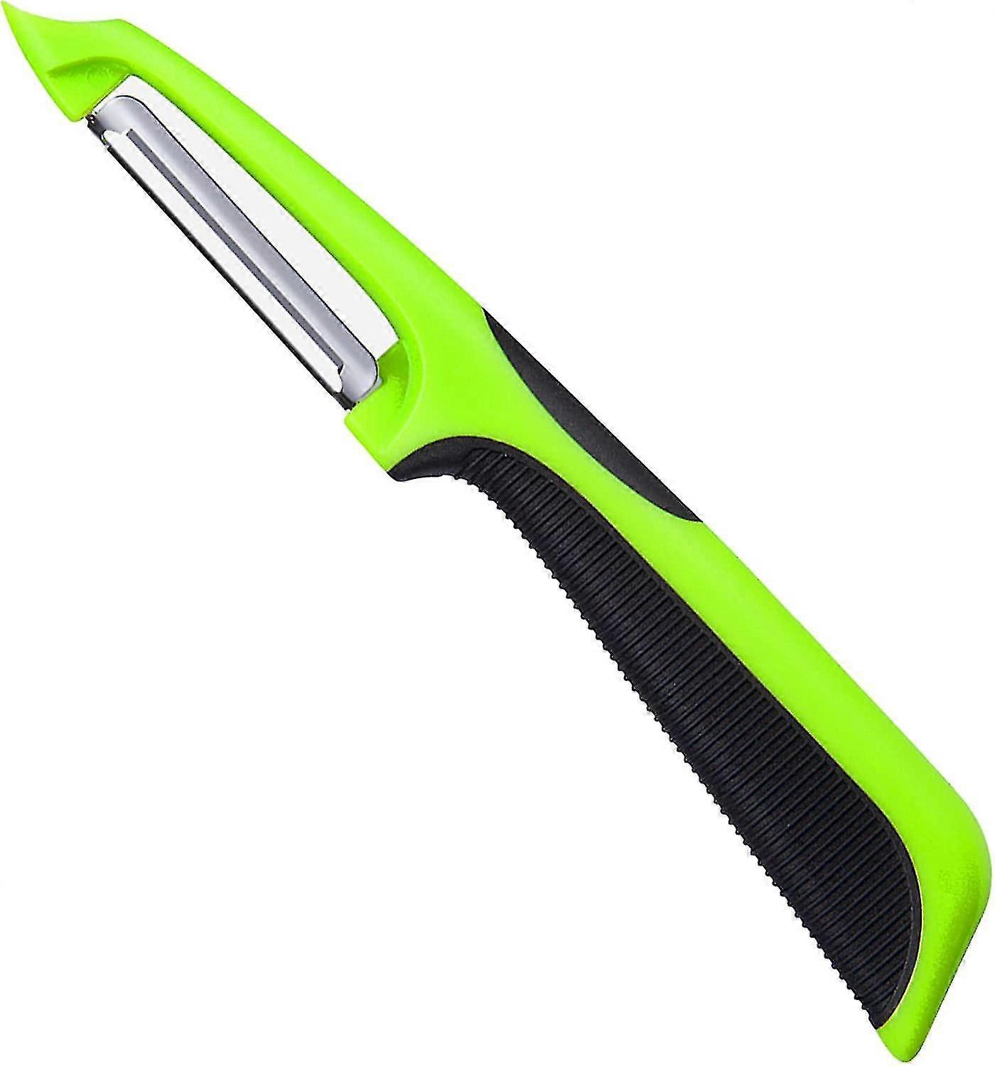 Potato Peeler