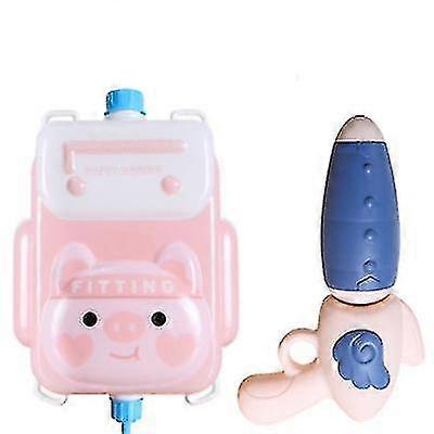 10pcs Plant Water Level Meter, Shortage Alert Potted Soil Moisture Indicator Sensor Monitor