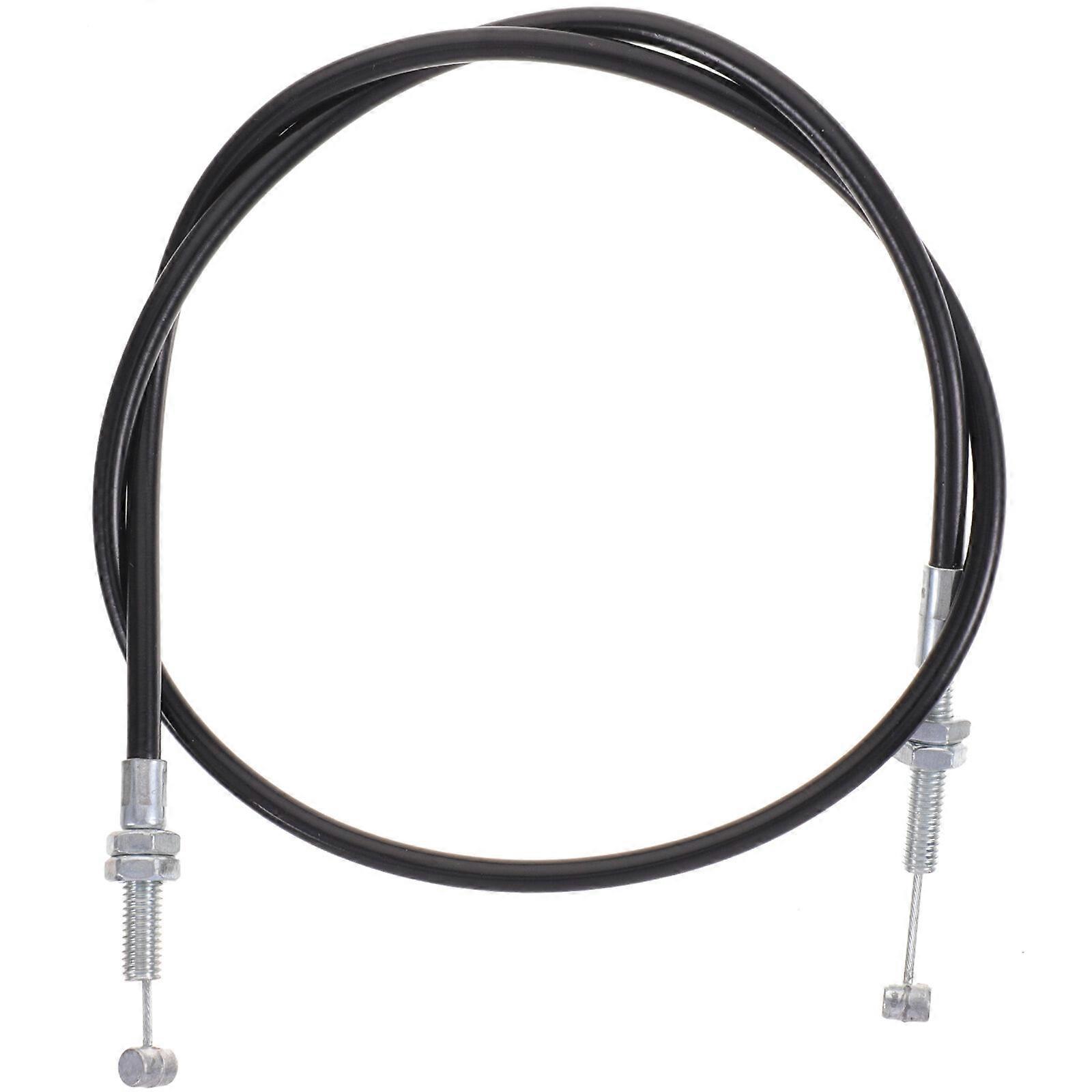 Recliner Cable Pull Handle Chair Hydraulic Replacement Cable for Universal Sofa and Couch