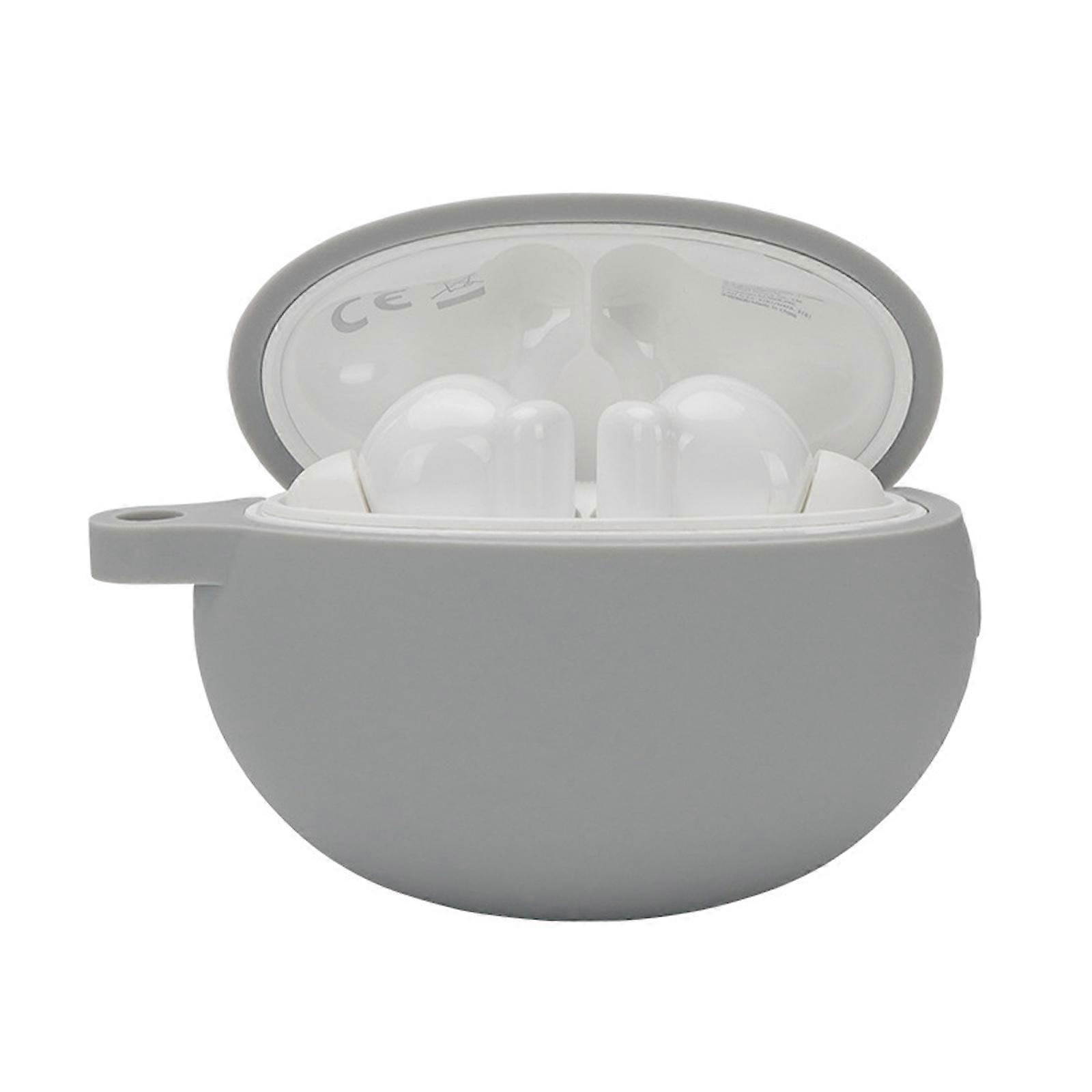 Protective Cover,Fully Protected Cases Cover forHuawei Freebuds5i Headset Pouch