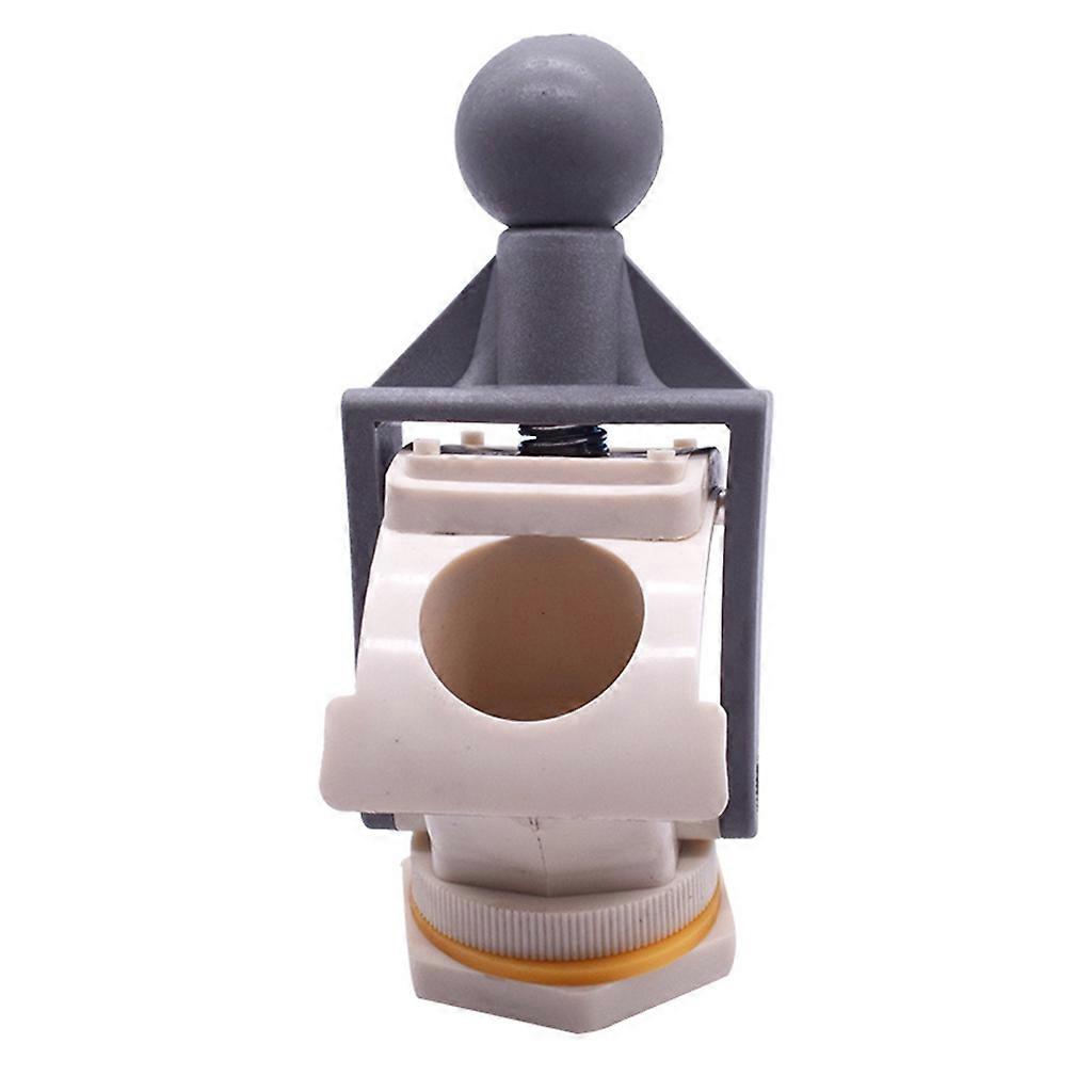 Plastic Honey Gate Valves Bee Trap Honey Extractor Beekeeping Equipment Bottling Tool