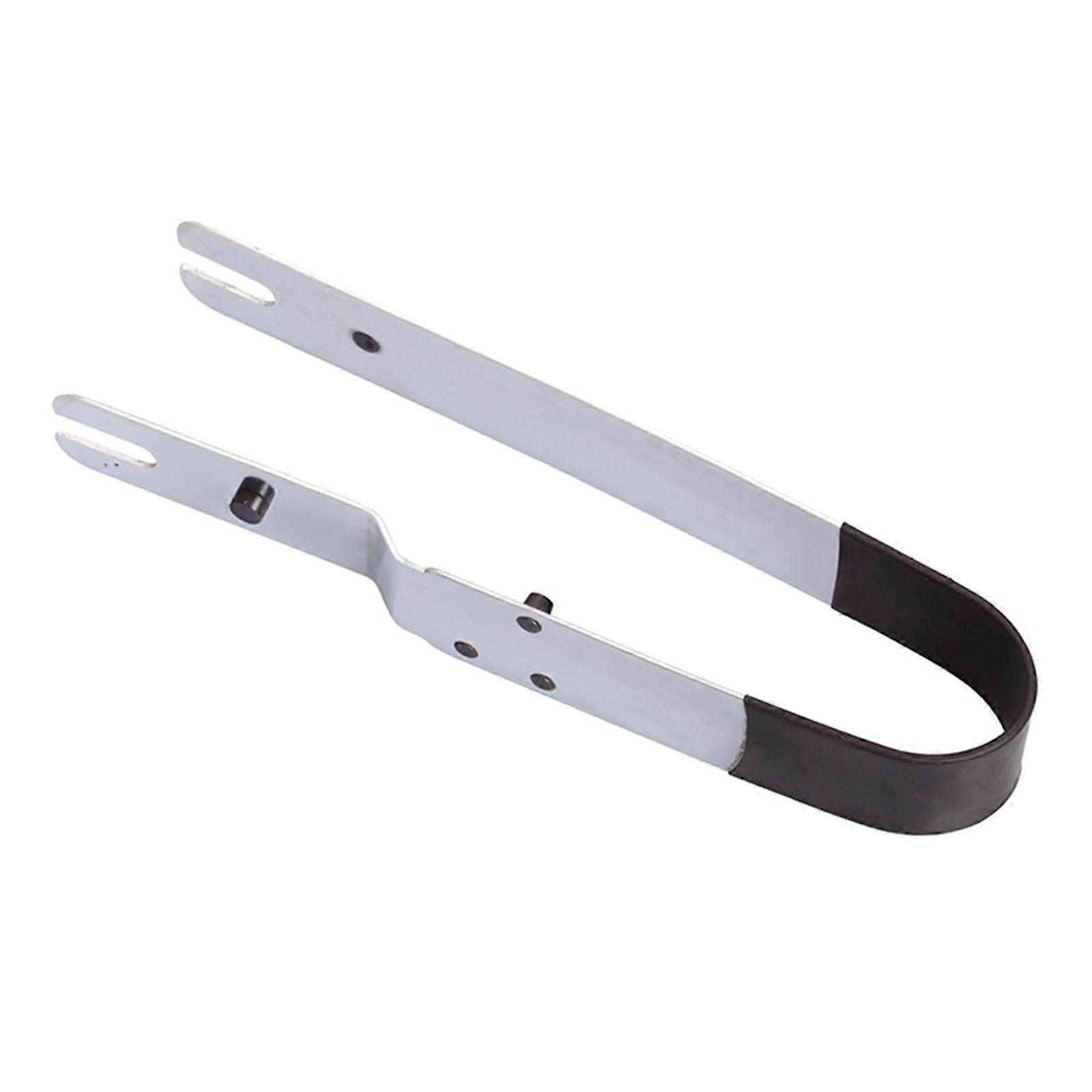 ECU Removal Tool Computer Control Box Disassembly Tool Automobile Maintenance