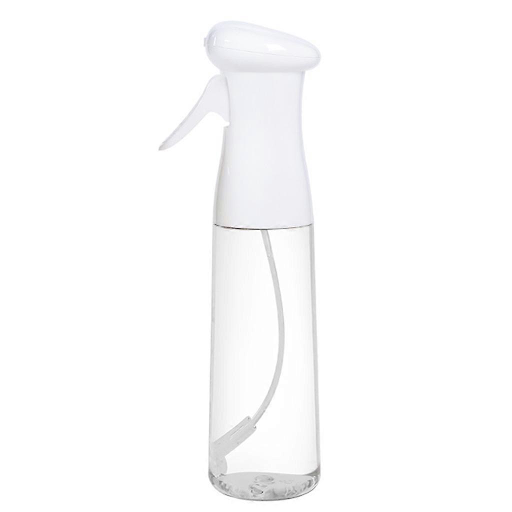 Condiment Dispenser Leakproof Condiment Container for Outdoor Barbecue Baking