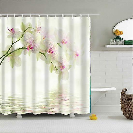 Baie Duș Duș Design Design - 836