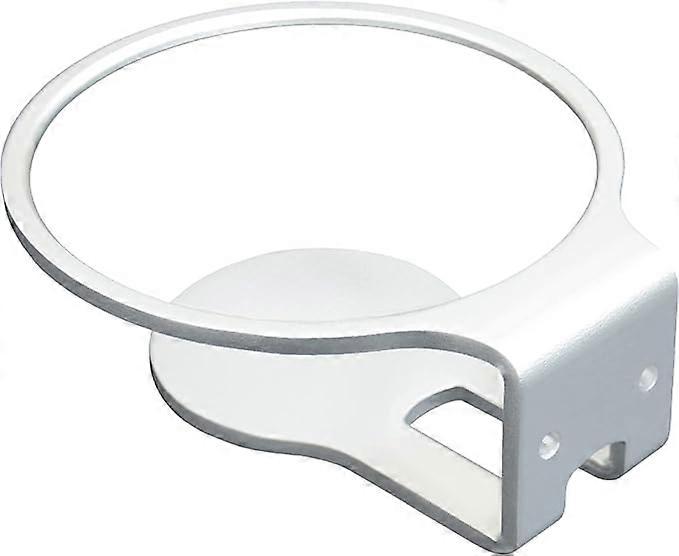 Suitable for Apple HomePod mini smart speaker/wall mount bracket, wall speaker metal bracket