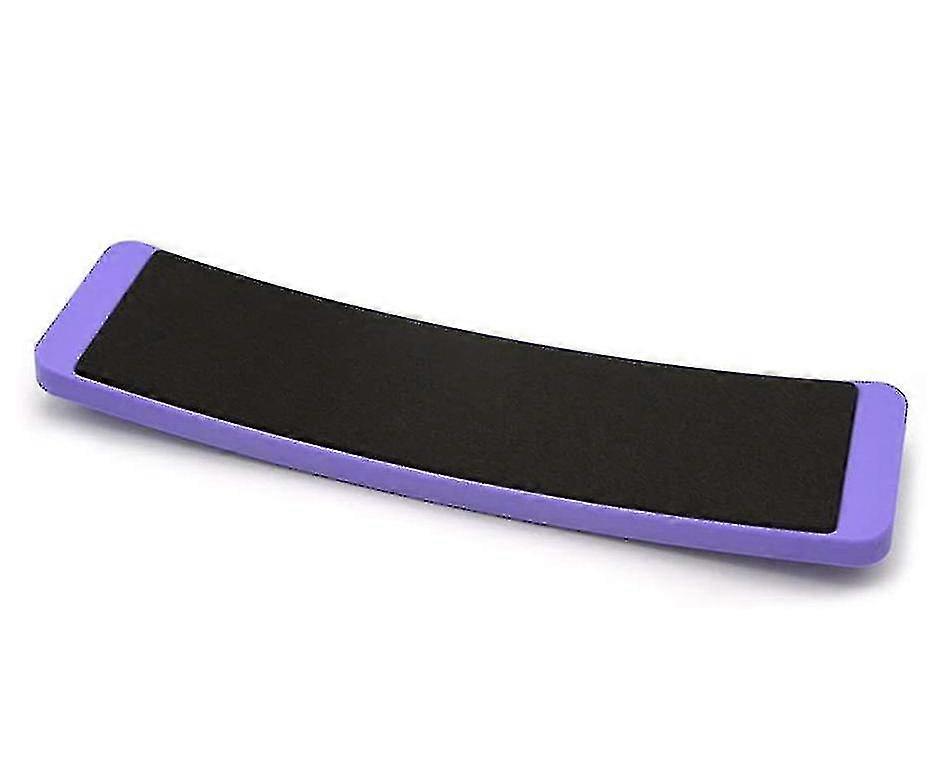 Ballet Turning Board Spin Board For Ballet Figure Skating Balance High Quality