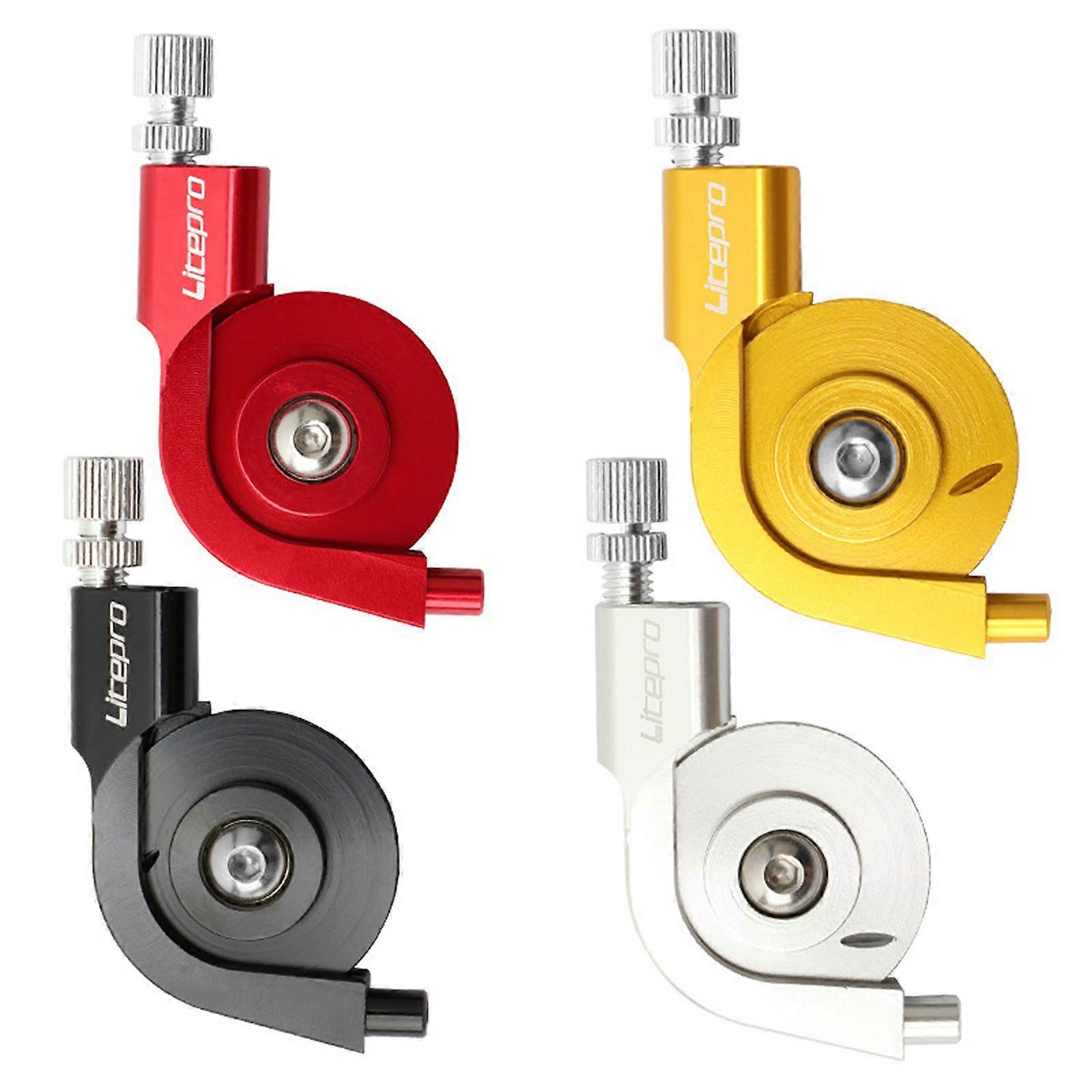 2023 New,V Brake To Caliper Adapter Stroke Converter Folding Road Bike Multi-function