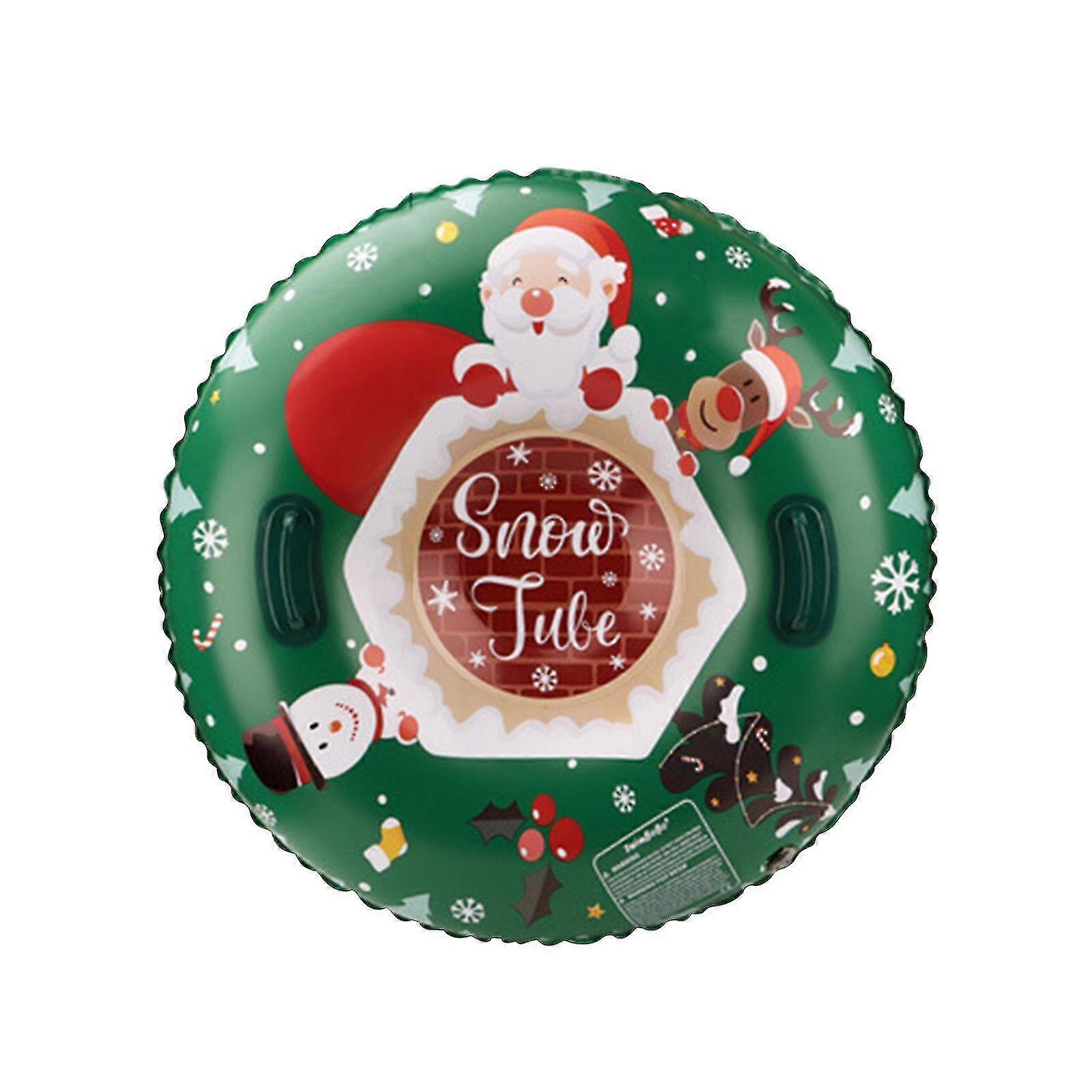 Bohemian Amethyst Meditation Ring Purple Antique Gold Pattern Ring