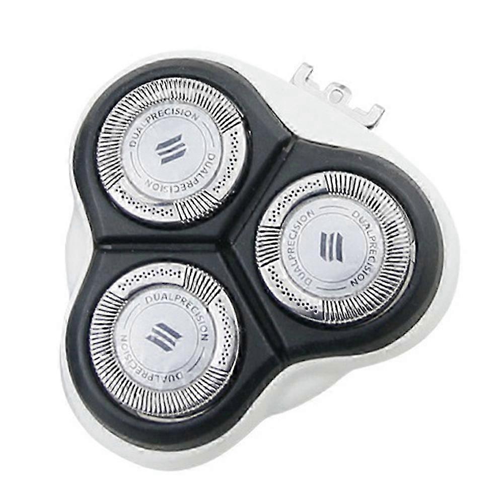 Tête de rasoir HQ8 pour Philips HQ7110 HQ7310 HQ7320 HQ7325 HQ7340 HQ7345 HQ7350 HQ7360 HQ7380 HQ7390 HQ7180 HQ7160 HQ7120