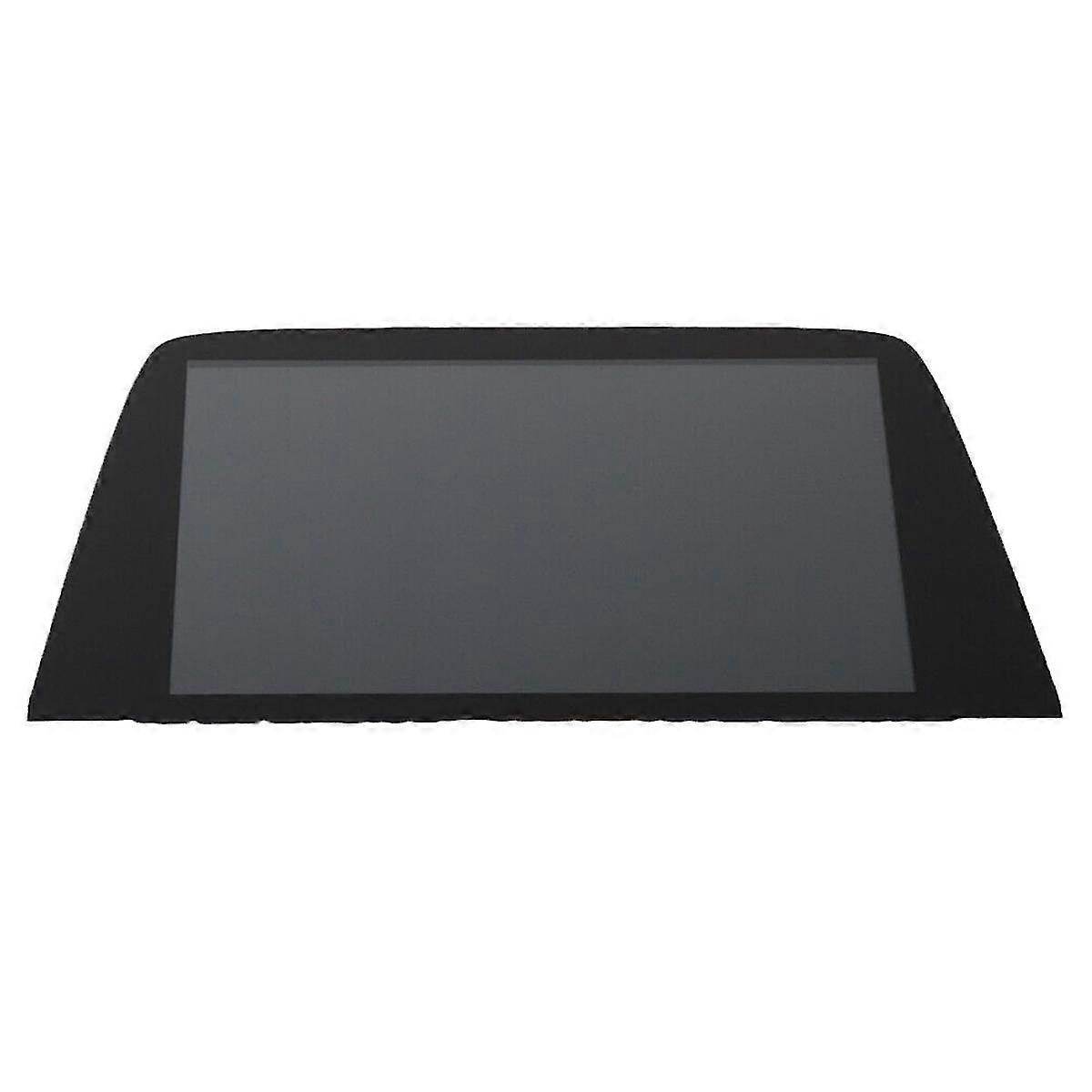 Lq080y5dz06 Schermo di visualizzazione di navigazione Dvd per auto da 8,0 pollici con touch screen a condensatore per Opel 2016-2017