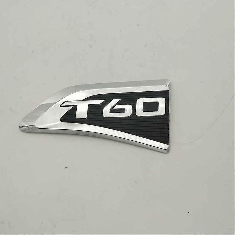 Fender mark  for SAIC MAXUS T60 OEMC00089162