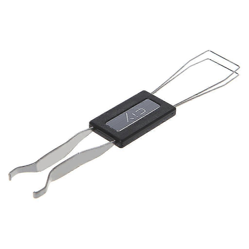 Keycap Puller Metal Keycap Removal Tool voor Mechanisch Toetsenbord Staalverwijderaar g20242767832