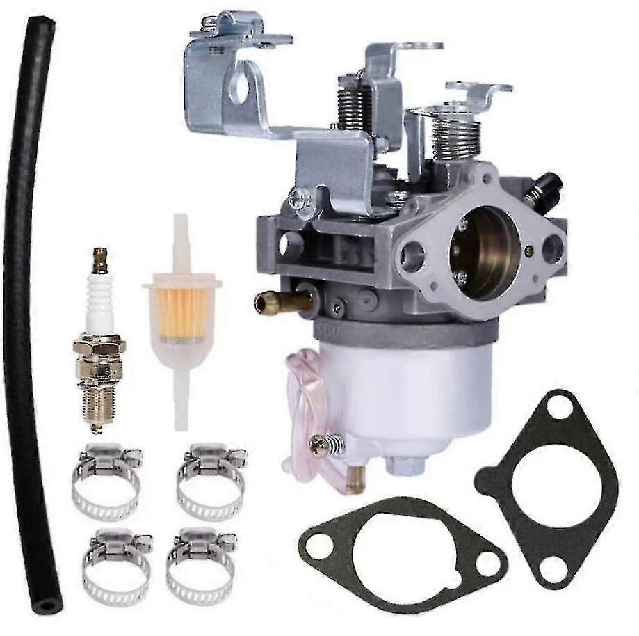 مكربن الجولف G16 ياماها G16 G18 G19 G20 G21 جولف S202412279610