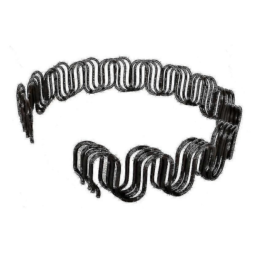 Replacement Sofa Chair Springs Furniture With Clips, 40cm 45cm 50cm 55cm 60cm S202412305846