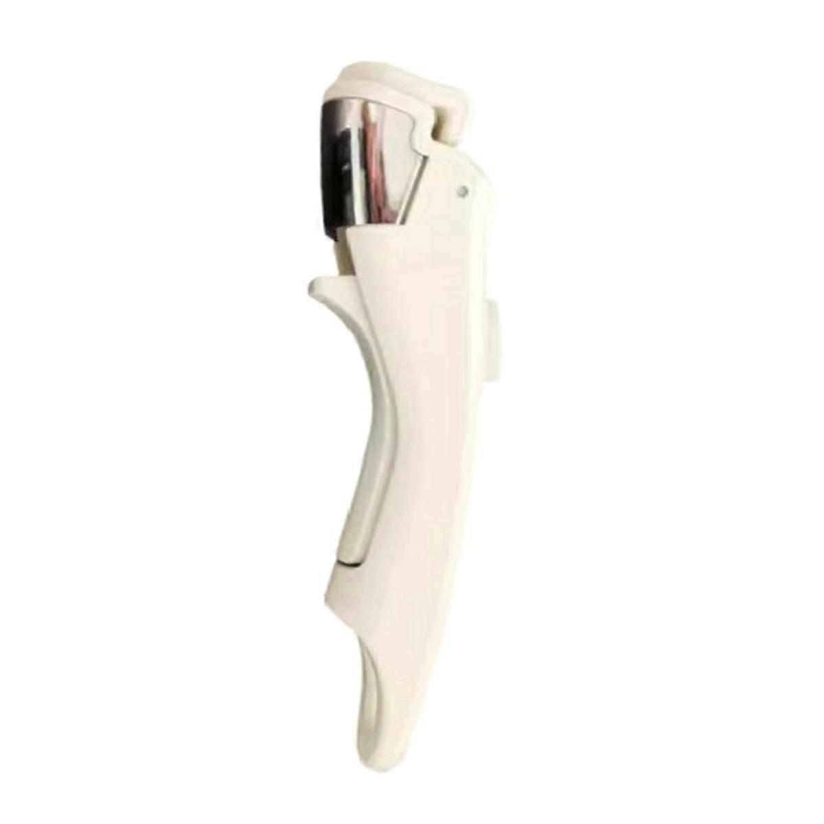 1Pcs Removable Handle for Pots & Pans, Universal Anti-Scald Clip, Detachable Pot Handle Suitable for All Cookware A