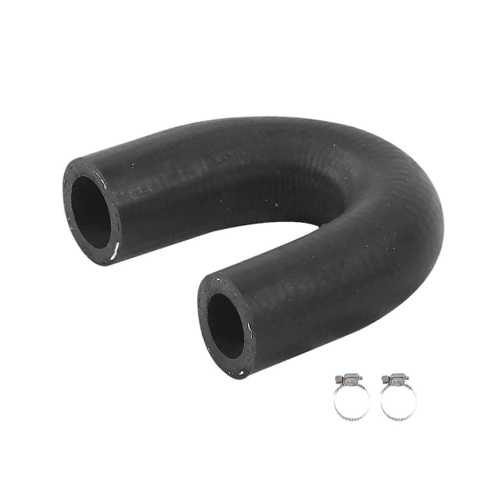 Engine Heater Core Bypass Hose Repair Spare Garage 551699 for LS Engine