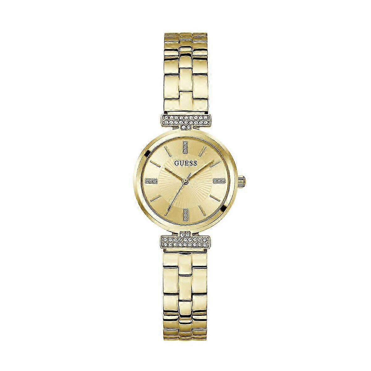 Ladies' Watch Guess GW0762L2 (Ø 28 mm)