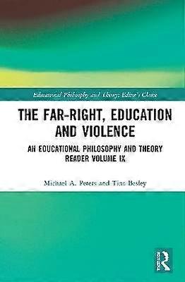 The Far-Right Education and Violence