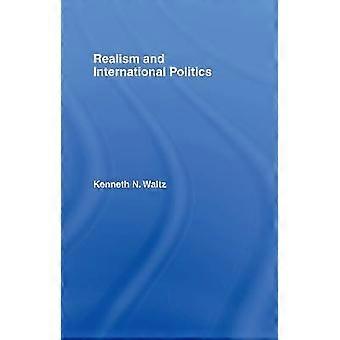 Realism and International Politics
