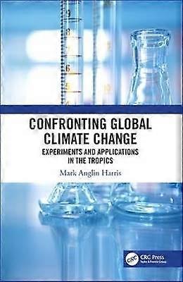 Confronting Global Climate Change